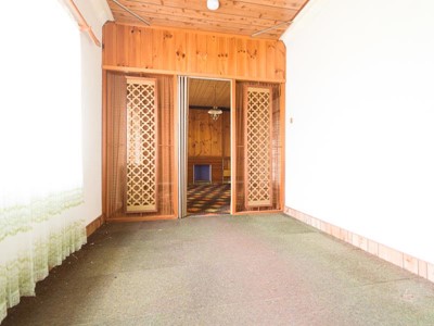 Property for sale in Melville : Southside Realty