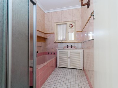Property for sale in Melville : Southside Realty