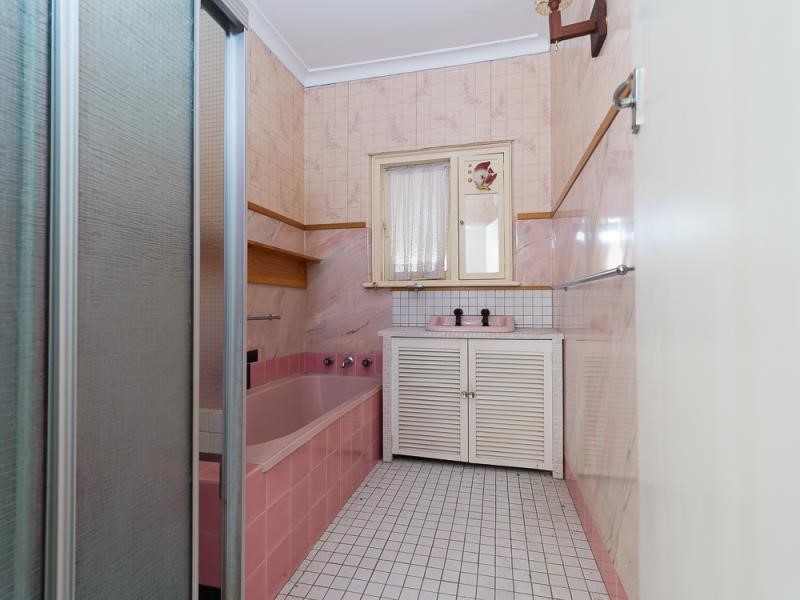 Property for sale in Melville : Southside Realty