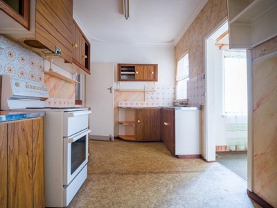 Property for sale in Melville : Southside Realty