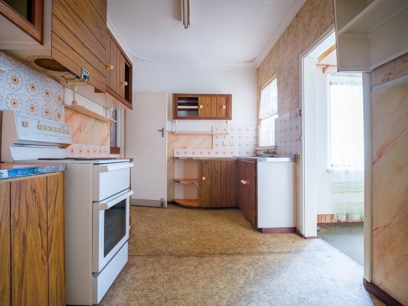 Property for sale in Melville : Southside Realty