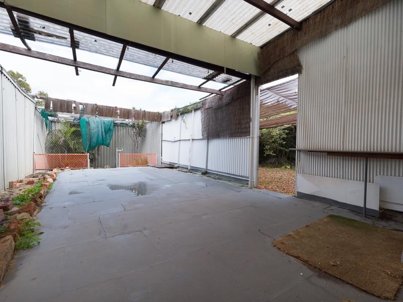 Property for sale in Melville : Southside Realty
