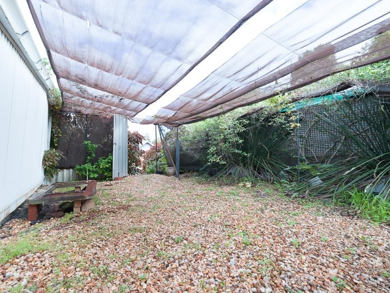 Property for sale in Melville : Southside Realty