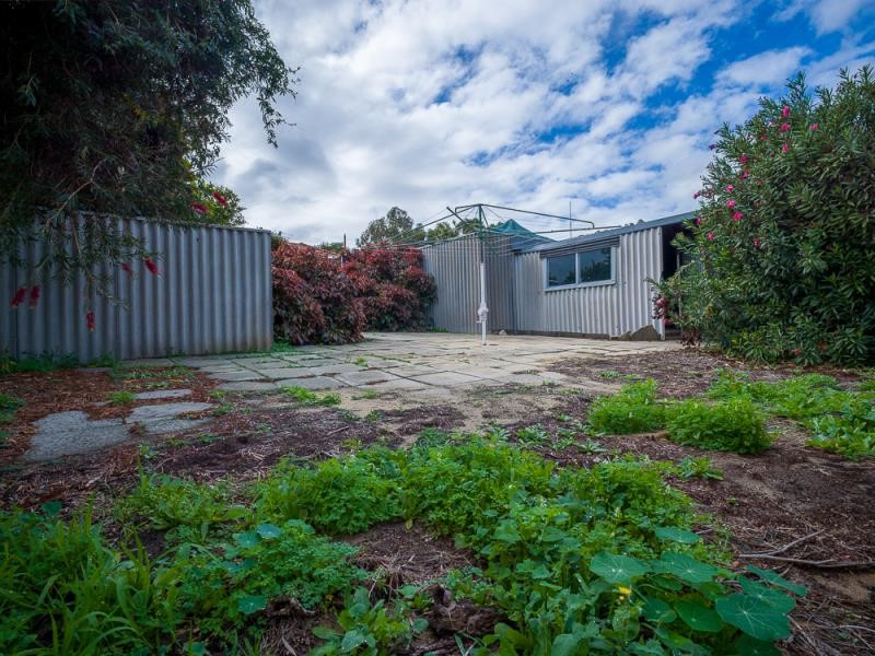 Property for sale in Melville : Southside Realty
