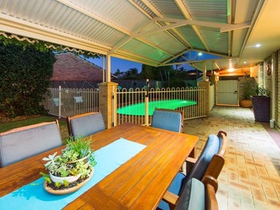 Property for sale in Carine : BOSS Real Estate