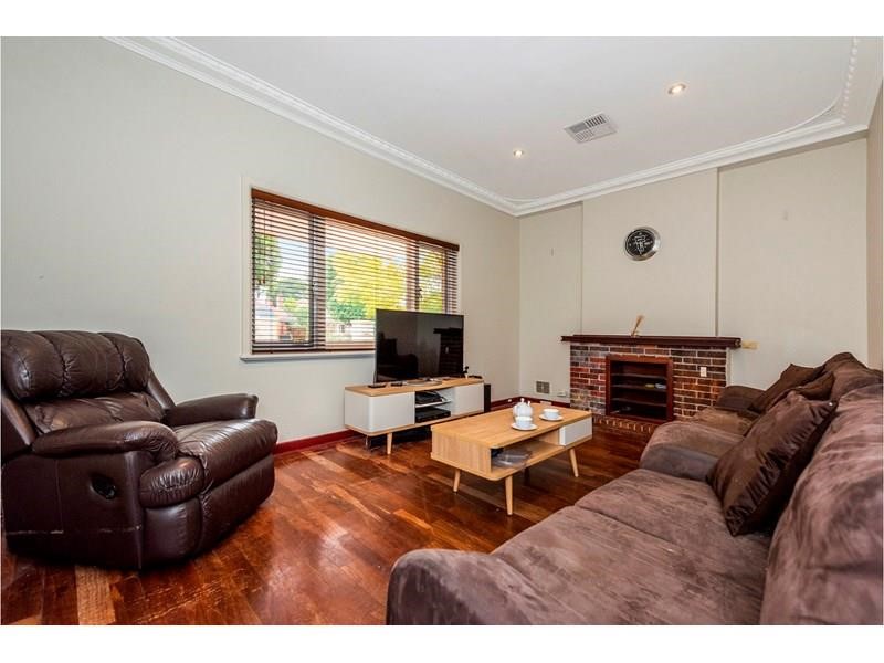 Property for sale in Inglewood : Passmore Real Estate