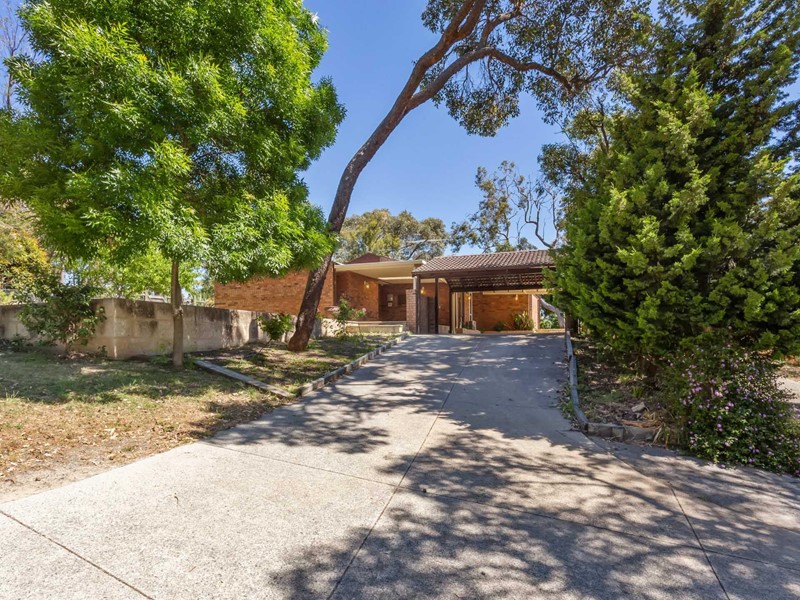 Property for rent in Darlington