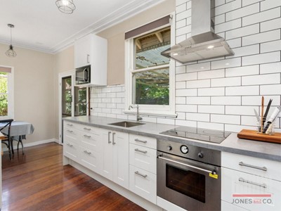 Property for sale in South Guildford