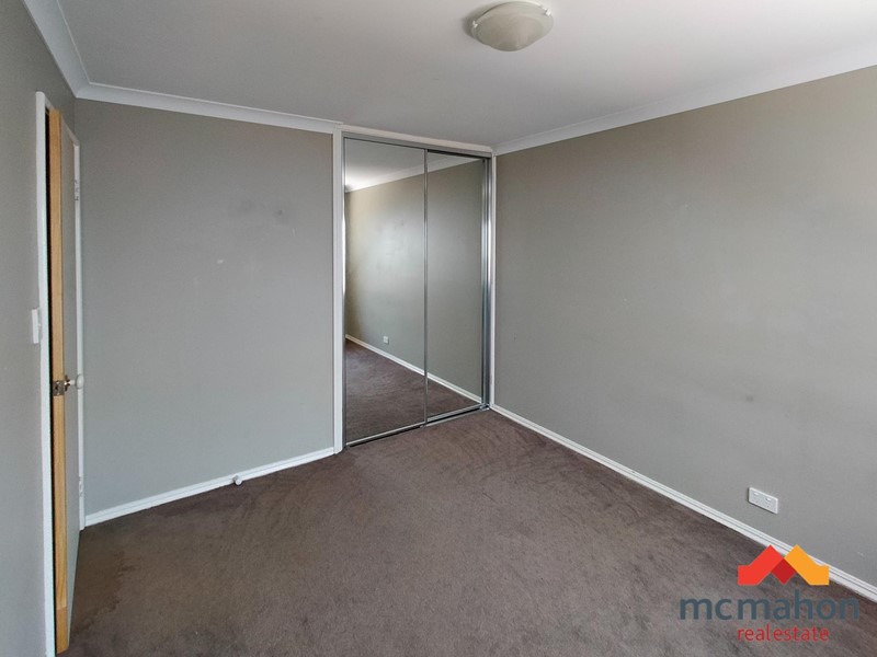 Property for sale in Narrogin : McMahon Real Estate