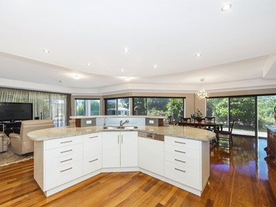 Property for sale in Attadale : Jacky Ladbrook Real Estate