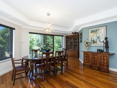 Property for sale in Attadale : Jacky Ladbrook Real Estate