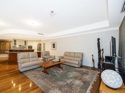 Property for sale in Attadale : Jacky Ladbrook Real Estate
