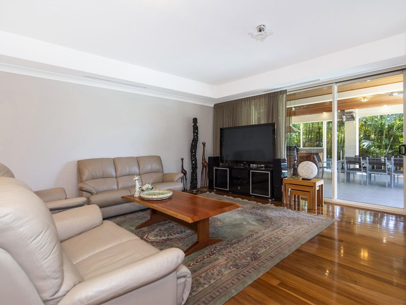 Property for sale in Attadale : Jacky Ladbrook Real Estate