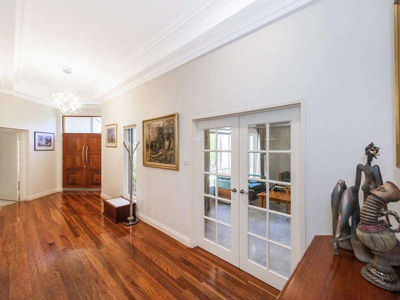 Property for sale in Attadale : Jacky Ladbrook Real Estate