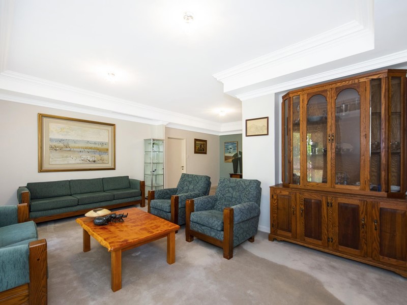 Property for sale in Attadale : Jacky Ladbrook Real Estate
