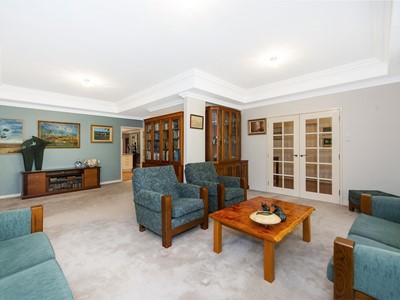 Property for sale in Attadale : Jacky Ladbrook Real Estate