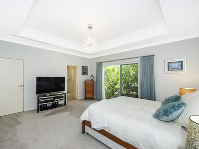 Property for sale in Attadale : Jacky Ladbrook Real Estate