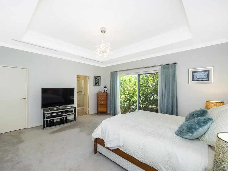 Property for sale in Attadale : Jacky Ladbrook Real Estate