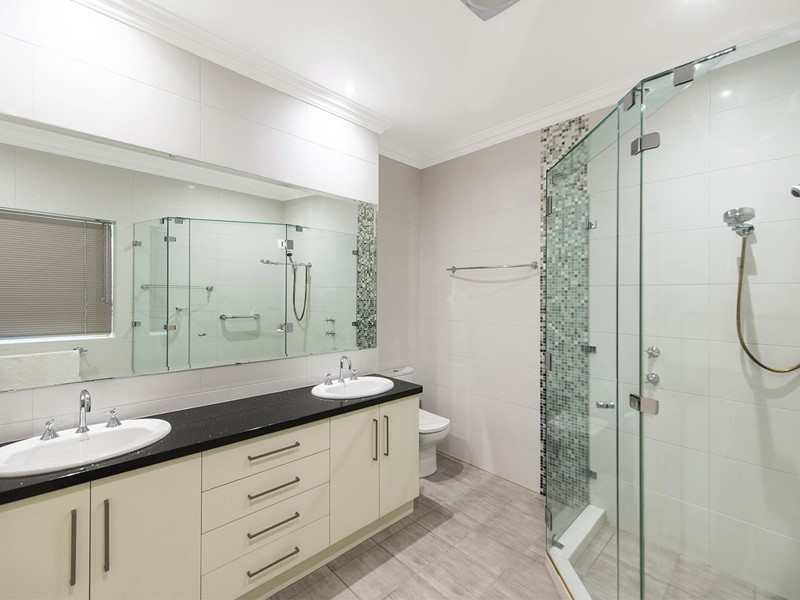 Property for sale in Attadale : Jacky Ladbrook Real Estate