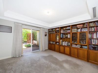 Property for sale in Attadale : Jacky Ladbrook Real Estate