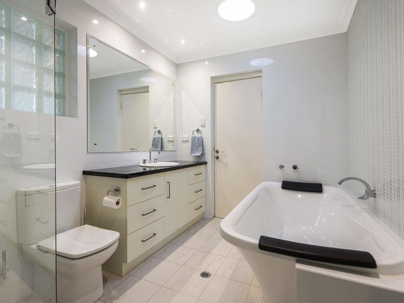 Property for sale in Attadale : Jacky Ladbrook Real Estate
