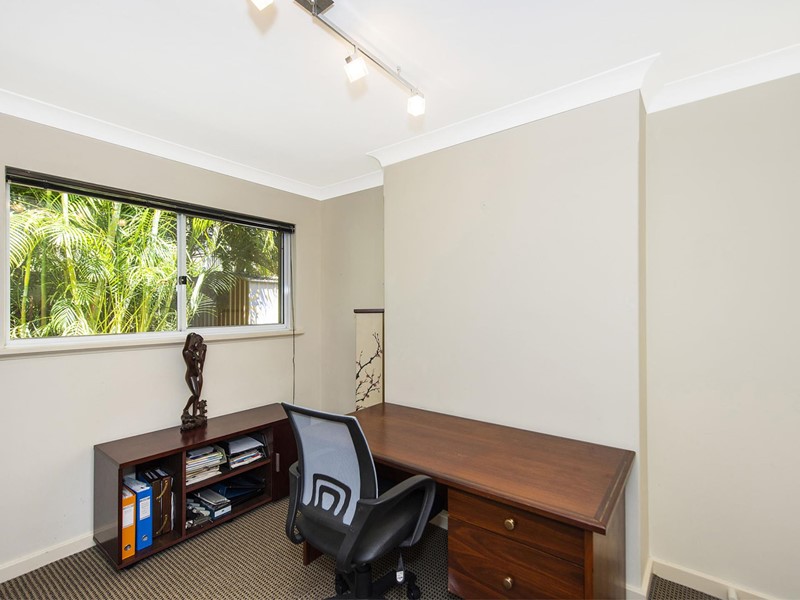 Property for sale in Attadale : Jacky Ladbrook Real Estate