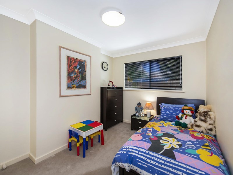 Property for sale in Attadale : Jacky Ladbrook Real Estate