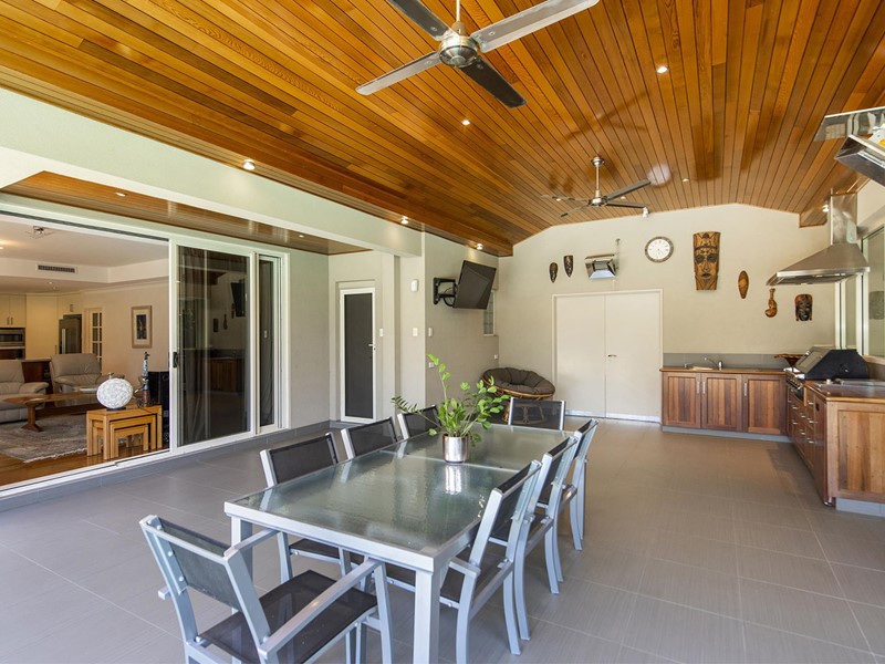 Property for sale in Attadale : Jacky Ladbrook Real Estate