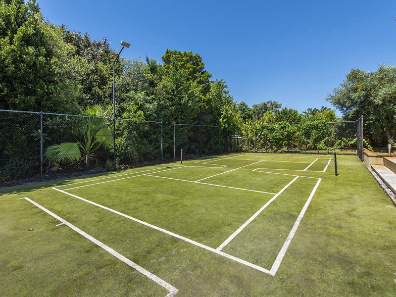 Property for sale in Attadale : Jacky Ladbrook Real Estate