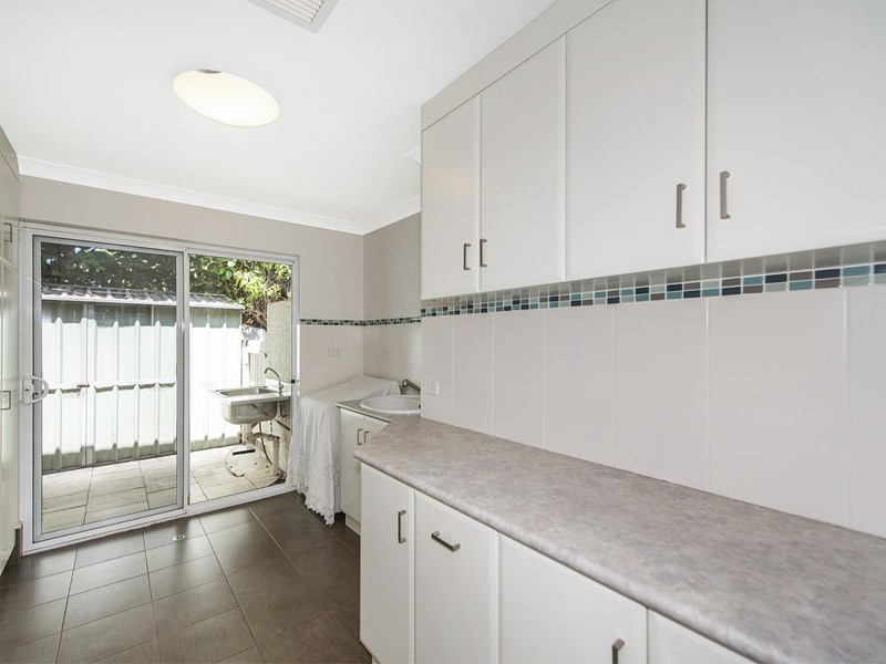 Property for sale in Attadale : Jacky Ladbrook Real Estate