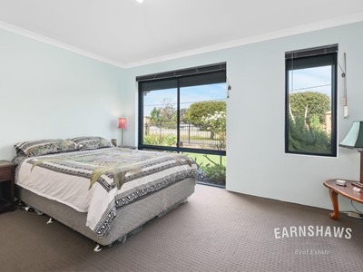 Property for sale in Forrestfield
