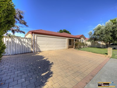 Property for sale  in Forrestfield