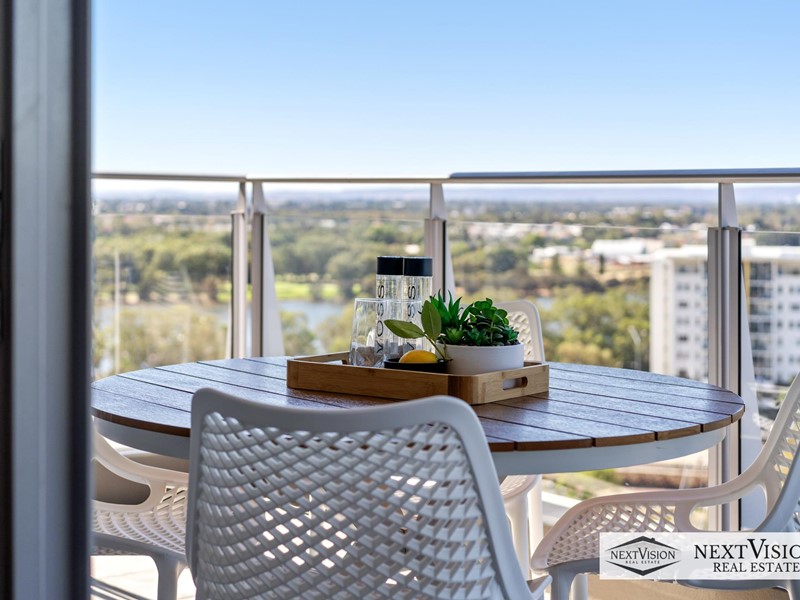 Property for sale in Burswood