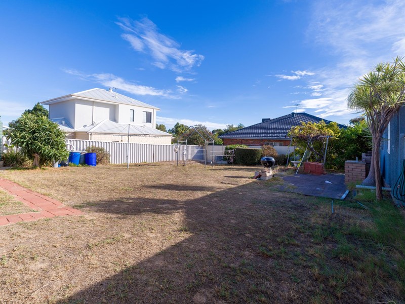 Property for sale in Spearwood : Southside Realty