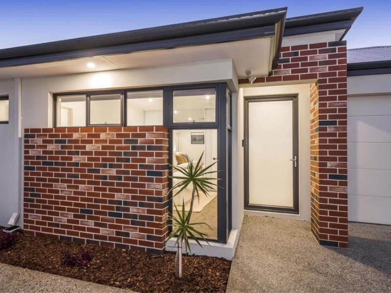 Property for sale in Morley : Passmore Real Estate