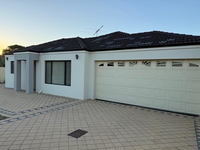 Property for rent in Balcatta