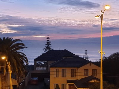 Property for rent in 
                                Scarborough : West Coast Real Estate