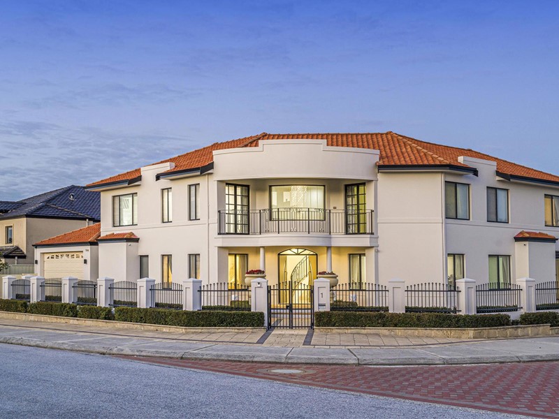 Property for sale in Dianella : Passmore Real Estate