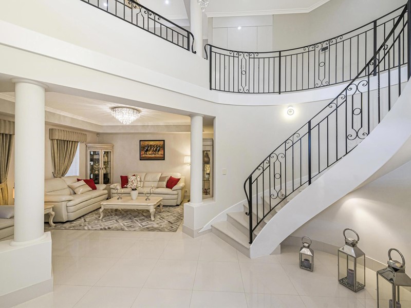 Property for sale in Dianella : Passmore Real Estate