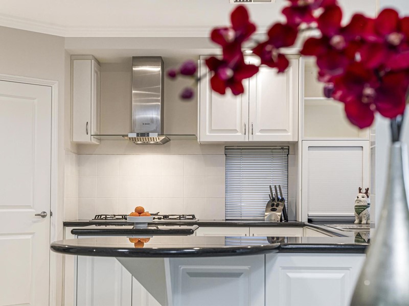 Property for sale in Dianella : Passmore Real Estate