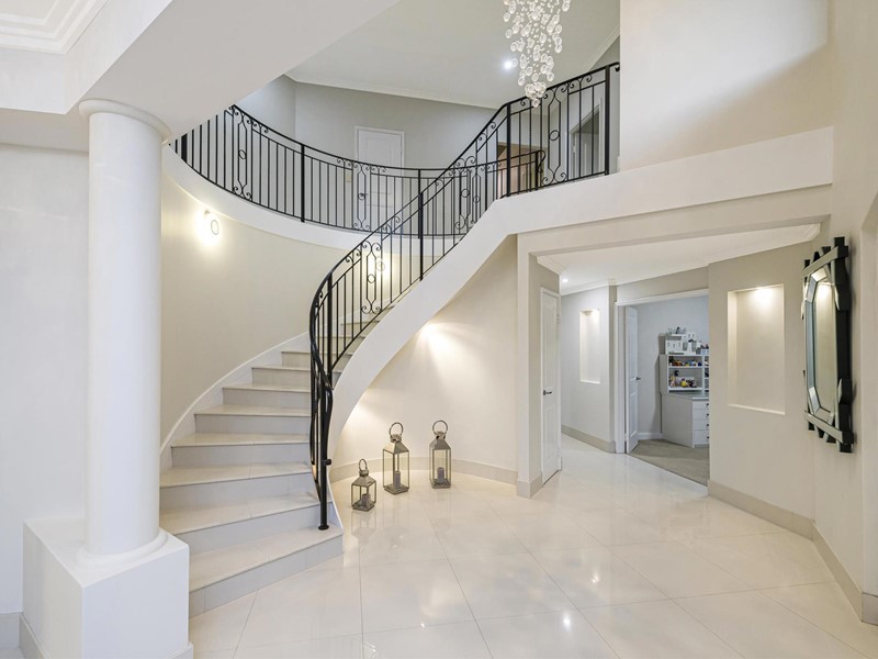 Property for sale in Dianella : Passmore Real Estate
