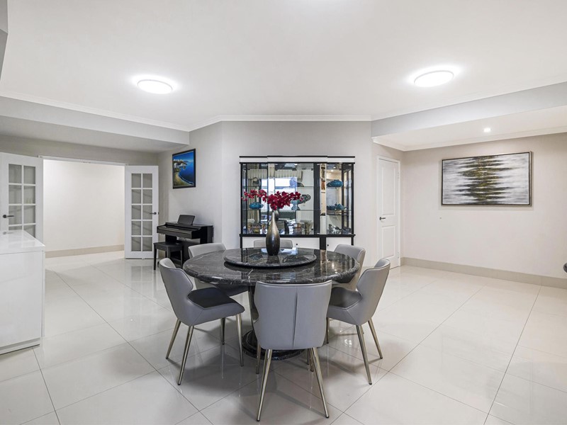 Property for sale in Dianella : Passmore Real Estate