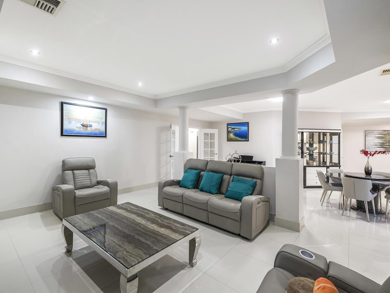 Property for sale in Dianella : Passmore Real Estate