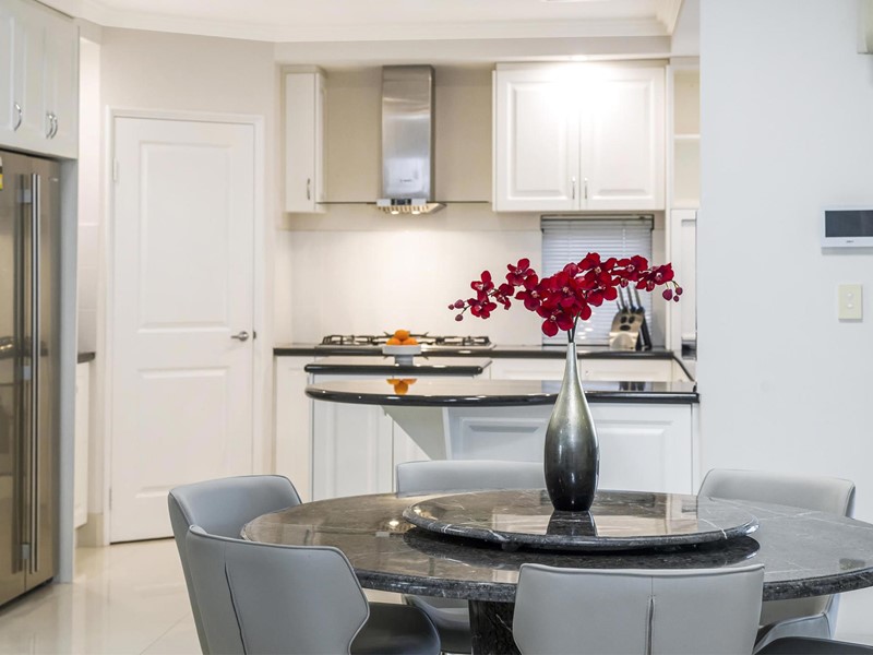 Property for sale in Dianella : Passmore Real Estate