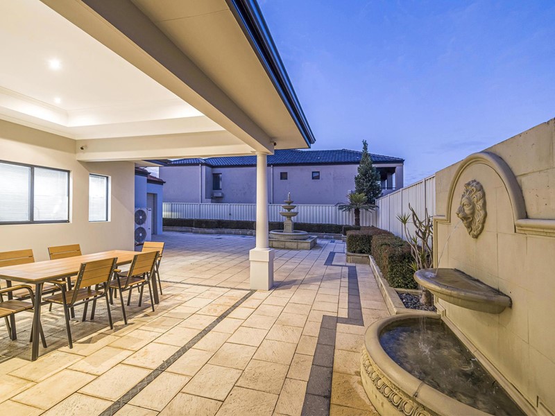 Property for sale in Dianella : Passmore Real Estate