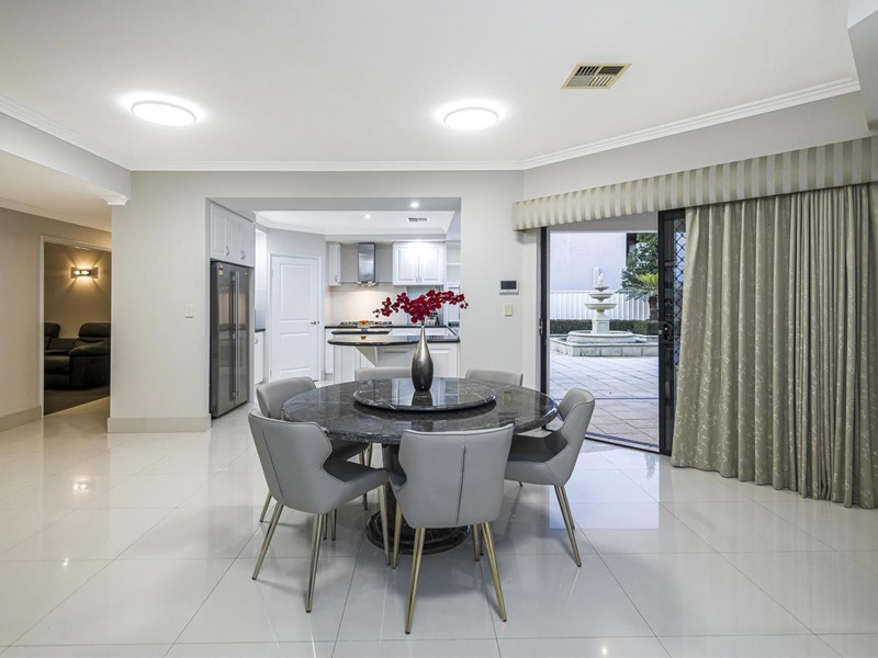 Property for sale in Dianella : Passmore Real Estate