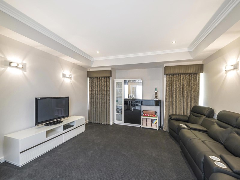 Property for sale in Dianella : Passmore Real Estate