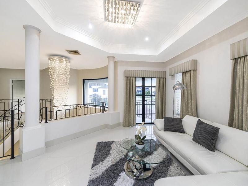 Property for sale in Dianella : Passmore Real Estate