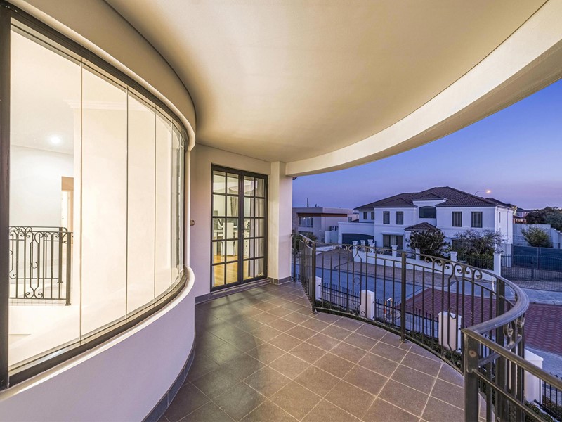 Property for sale in Dianella : Passmore Real Estate