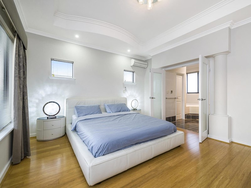 Property for sale in Dianella : Passmore Real Estate